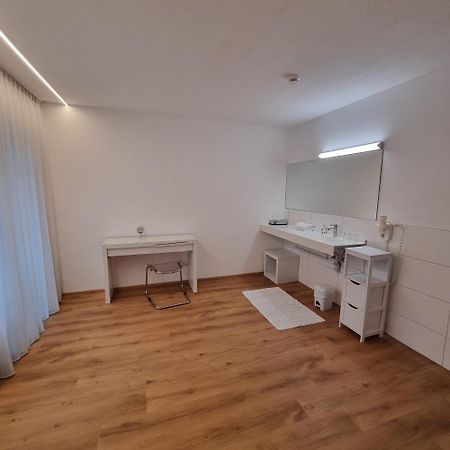 Hotel Central Bregenz Eksteriør bilde
